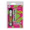 Canntropy Cartuccia THCP Zkittles - 5 % THCP, 90 % CBD, 1 ml