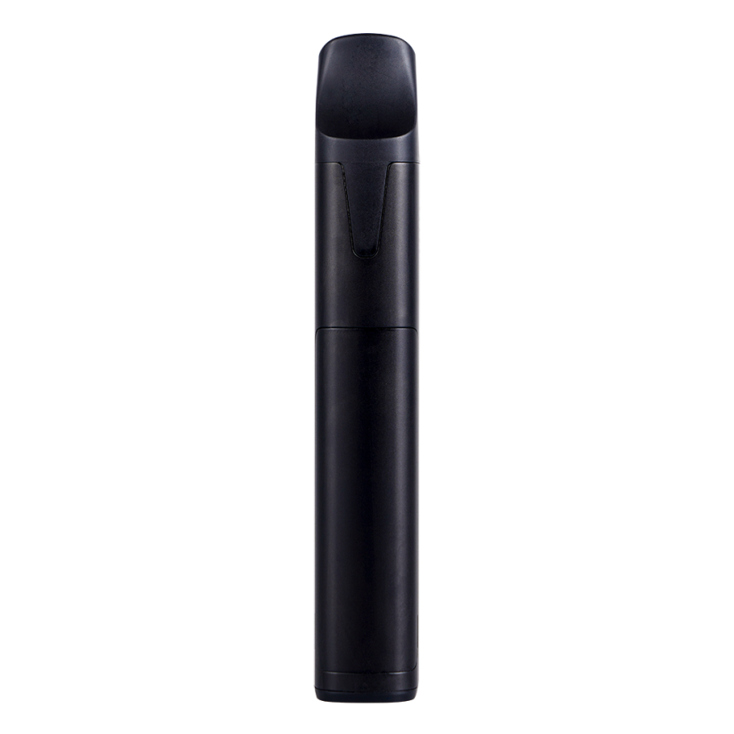 XMax V3 Pro Vaporizer