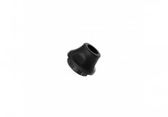 Torch 2 Silicone mouthpiece insert