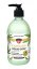 Palacio CANNABIS Sapone Liquido con Dosatore 500ml