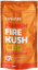 CanaPuff CBD Hemp Flower Fire Kush, CBD 13 %, 1 g - 10 g