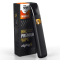 Eighty8 HHC Vape Mango, 99 % HHC, 2 ml