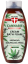 Palacio - Cannabis Rosmarinus Bad, 500ml