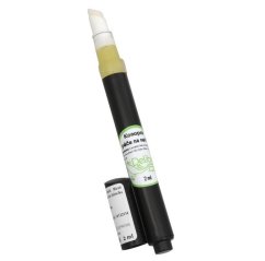 Delibutus Hemp nail care 4 ml