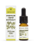 *Enecta CBD Oil 3%, 300 mg, 10 ml