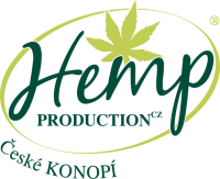 Hemp Production