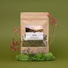 Hemnia CARDIA - mezcla de hierbas con cannabis por encapotado presión arterial, 50g