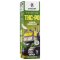 CanaPuff Penna per vaporizzatore usa e getta Diesel Lift al limone, 79% THCPO, 1 ml