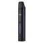 XMax V3 Pro Vaporizer