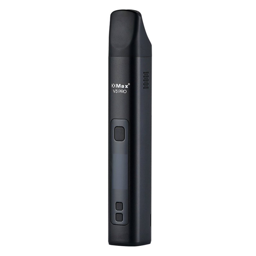 XMax V3 Pro Verdampfer