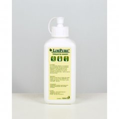LimPuro Organic Cleaner 100ml