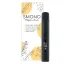 Vaporizador Smono Sunshine