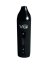 XMAX Vital Vaporizer - Black