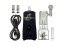 VapeXhale Nor Vaporizator EVO