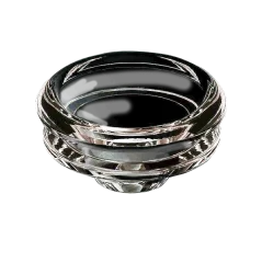 Eyce Glass Bowl Replacement