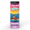 Canntropy HHCPO Liquid Rainbow Belts, HHCPO 85% kakovost, 10ml