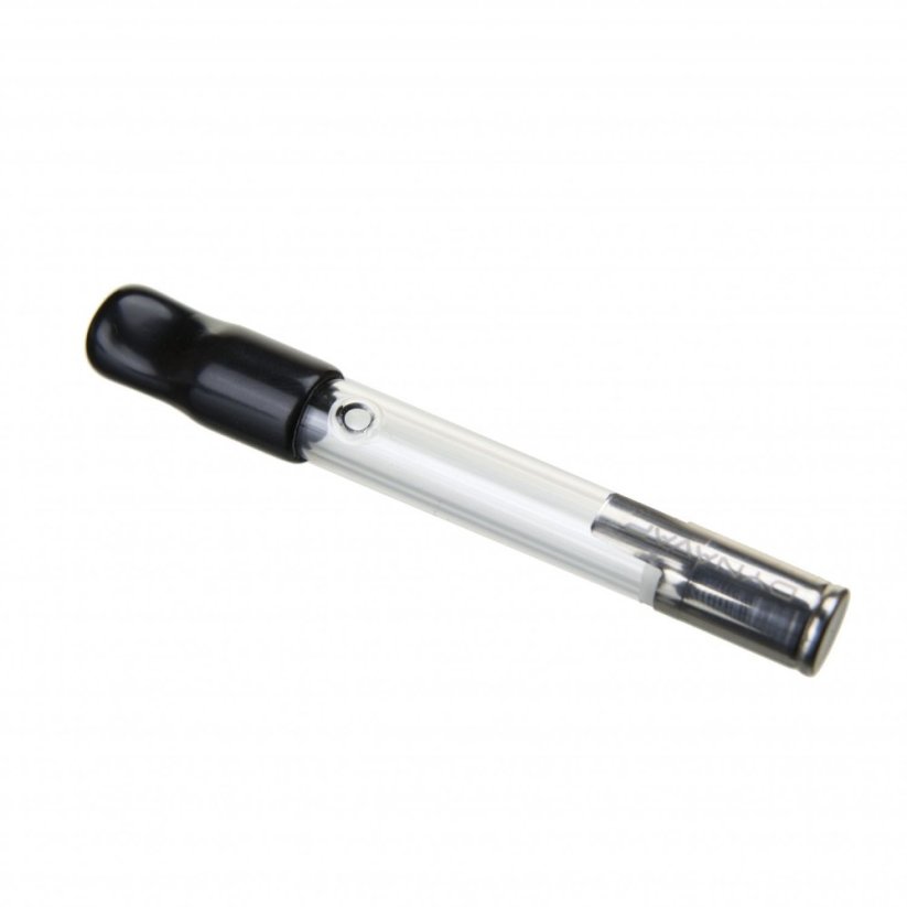 Vaporizator original VapCap