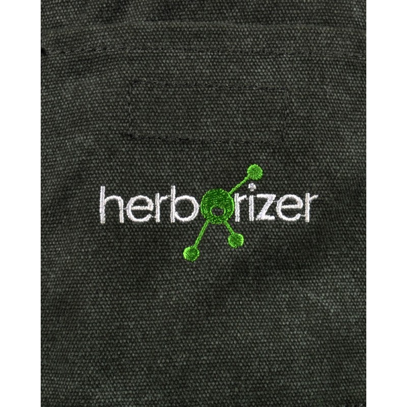 Herborizer Ταξίδι τσάντα Για ατμοποιητής - Μεγάλο