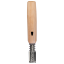 VapCap NonaVonG Vaporizer - Linght wood