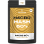 Canntropy H4CBD Hash 60%, 1g - 100g