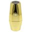 Banana Bros Metallic Gold Otto - Automatic grinder