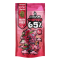 CanaPuff THP420 Fleur de Cerise Noire Fizz, THP420 65 %, 1 - 5 g