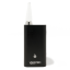 Flowermate V5.0s Mini PRO vaporizer - Svart