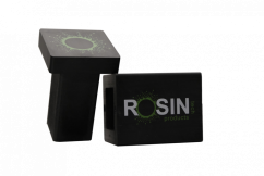 Molde de preprensado Rosin Tech - Mini