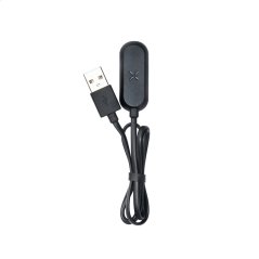 PAX Přenosná USB mini nabíječka