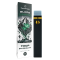 Canntropy THCP Vape Pen Black Diamond, THCP 90% kvalitāte, 1ml