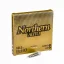 Blimburn Seeds Cannabis Seeds Northern Lights Auto