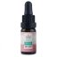 CANNALINE CBD Hemp Oil 40%, 4000 mg, 10 ml