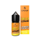 CanaPuff HHCO Líquido Laranja Abacaxi, 1500 mg, 10 ml