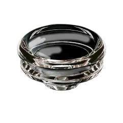 Eyce Glass Bowl Replacement