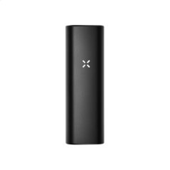 PAX Mini Onyx Vaporizér