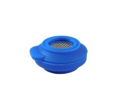 Wolkenkraft FX Mini - Silicone Ring with Mouthpiece Screen