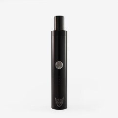 Linx Eden Vaporizator - Onix