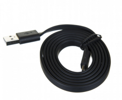 Firefly 2 cables USB