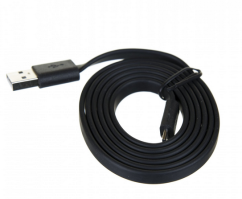 Firefly 2 USB Cable