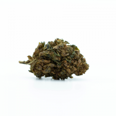 HHC Flower Blue Dream 70%, 1 გ - 1000 გ