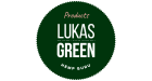Lukas Green