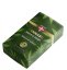 Palacio Cannabis Soap, 100 g