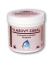Herbavera Hanf-Haarpackung für die Regeneration der Haare, (250 ml)