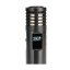 Arizer Air Max vaporizzatur