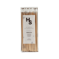 Higher Standards Stix Boru, 60 adet