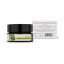 Endoca Crema deodoranta naturala 100 mg CBD, 10 ml