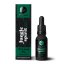 Happease CBD リキッド ジャングル スピリット、7% CBD、700mg、10 ml