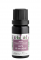 Nobilis Tilia Mixture of essential oils Migraine care 10 ml
