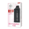 Cannaline THCP Kertakäyttöinen Vape Pen Sweet Watermelon, 1 ml