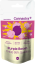 Cannastra THCB Flower Purple Boom, THCB 95% kvalitāte, 1g - 100g